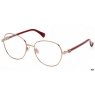 MAX MARA MM 5034 034 54