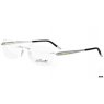 Silhouette 4440/00 23 KT ZLATO 6060 53