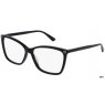 Gucci GG 0025O 001 56