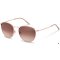 RODENSTOCK R 1426 A 54