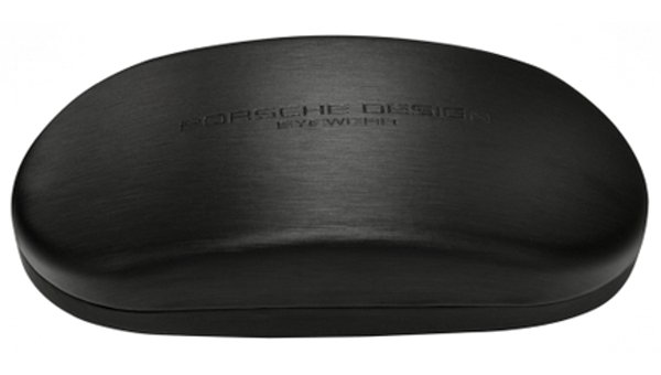 Porsche Design P 8373 C 58