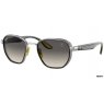Ray Ban RB 3674M F03011 51