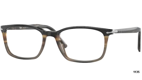 PERSOL PO 3189V 1135 55