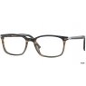 PERSOL PO 3189V 1135 55