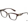 Dolce & Gabbana DG 5070 3290 55