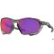 Oakley OO9019-0359 PLAZMA