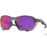 Oakley OO9019-0359 PLAZMA