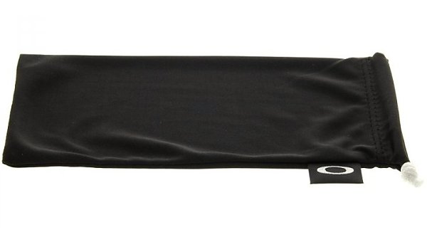 Oakley OO9402-0764 FIELD JACKET POLARIZACE