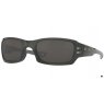 Oakley OO9238-0554 FIVES SQUARED