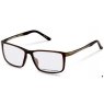 Porsche Design P 8328 B 56