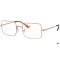 Ray Ban RX 1969V 2943 54