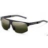 Porsche Design P 8915 A 69 POLARIZACE