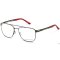 Porsche Design P 8370 C 58