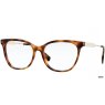 BURBERRY BE 2333 3316 55
