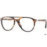 PERSOL PO 3160V 108 52