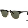 Ray Ban RB 3016 901/58 51 Clubmaster POLARIZACE