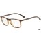 Emporio Armani  EA 3135 5089 55