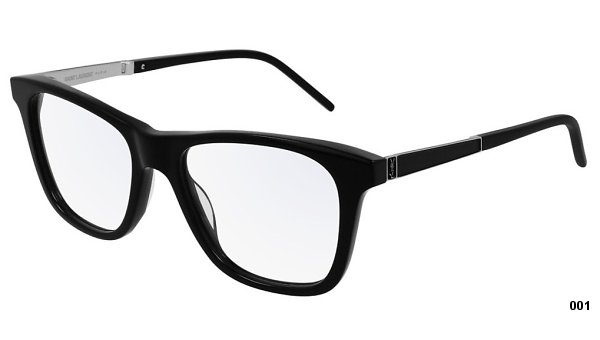 Saint Laurent SL M83 001 52