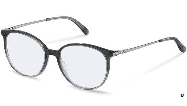 Rodenstock R 8027 B 54