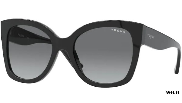 Vogue VO 5338S W44/11 54