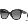 Vogue VO 5338S W44/11 54