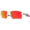 Oakley OO9188-9359 FLAK 2.0 XL