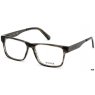 GUESS GU 1995 020 56