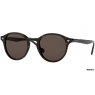 Vogue VO 5327S W65673 51