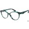 Emporio Armani  EA 3180 5886 53