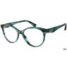 Emporio Armani EA 3180 5886 53