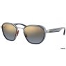 Ray Ban RB 3674M F001J0 51 POLARIZACE