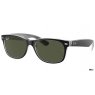 Ray Ban RB 2132 6052 55 NEW WAYFARER