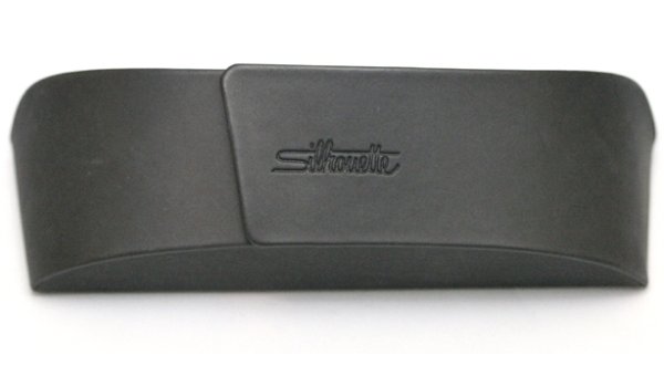 Silhouette 2926/75 LITE SPIRIT 9000 50