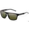 Porsche Design P 8914 A 60 POLARIZACE