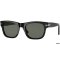 PERSOL PO 3269S POLARIZACE 95/58 52