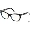 TOM FORD FT 5709-B 056 54