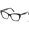 TOM FORD FT 5709-B 056 54