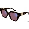 Gucci GG 1023S 006