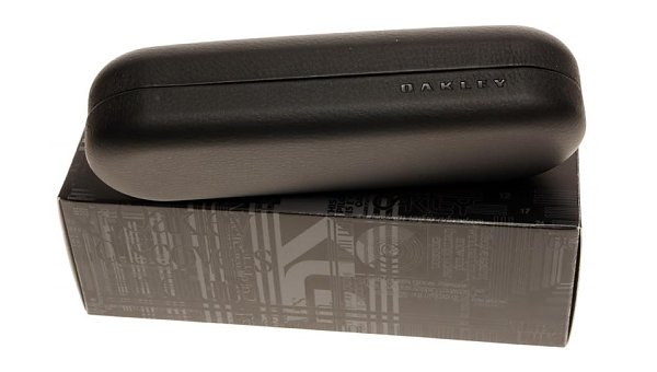 Oakley OY8003-0150 AIRDROP XS