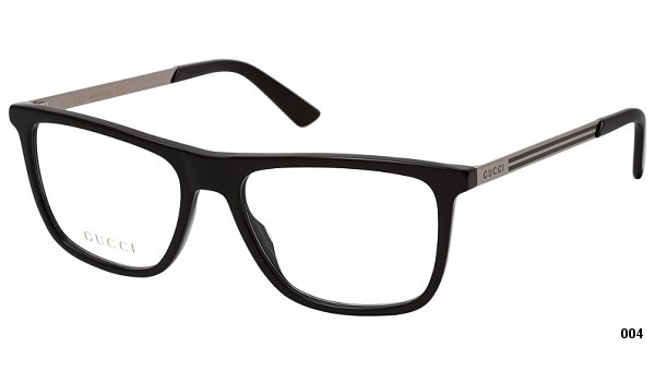 Gucci GG 0691O 004 56