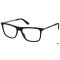 Gucci GG 0691O 004 56