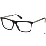 Gucci GG 0691O 004 56