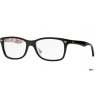 Ray Ban RX 5228 5014 50