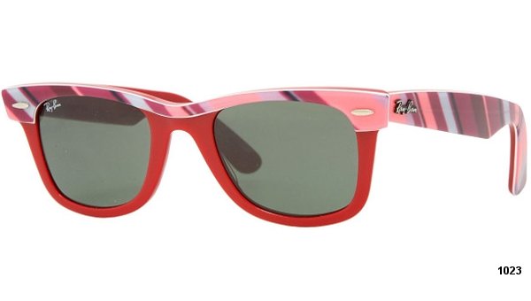 Ray Ban RB 2143 1023 47