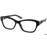 RALPH LAUREN RL 6210Q 5001 55