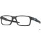 Oakley OY8013-0449 FULL COUNT