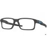 Oakley OY8013-0449 FULL COUNT