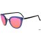 Silhouette SUN 8155/40 6254 48