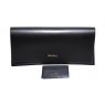 MAX MARA MM 5034 034 54