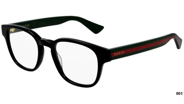 Gucci GG 0927O 001 49